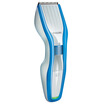 

Philips PHILIPS hairdresser HC5447 15 electric clippers child care hair dryer children hair dryer