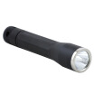 Joy Collection United States Enova Inova Multi Mode Brightness Led Flashlight Xo3Dm Black Shell Gb joy collection kopen in de aanbieding Joy Collection United States Enova Inova Multi Mode Brightness Led Flashlight Xo3Dm Black Shell Gb joy collection kopen in de aanbieding