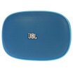 

JBL SD-11 BLU Mini Portable Multifunctional FM Audio Radio Player Card Speaker Blue