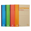 Joy Collection Kokuyo Hotrock Binding Notepad Soft Copy B5 60 Page 6 Wcn N0060 joy collection kopen in de aanbieding