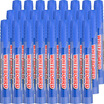 

BAOKE BAOKE MP399 can be added ink white plate pen 24 support blue