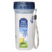 

lock&lock plastic tea cup HPL935B 480ml