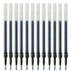 

Mitsubishi Uni UMR-83 Neutral cartridge blue for pen UMN-138 038mm 12 packs