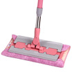 

Family flat mop flat drag mop rejuvenation series of clean 800100273