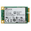 

Plextor M6M 128G MSATA Solid State Drive