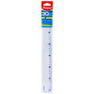 

Maped 242030 streamline ruler 30cm