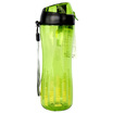 

Lock & lock AQUA cup HLC629G 650ml green