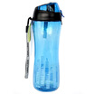 

Lock & lock AQUA cup HLC629B 650ml blue