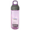 

Lock & lock AQUA Cup HLC835V 510ml Purple