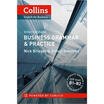Collins Business Grammar Practice Intermediate English For huismerk kopen in de aanbieding