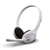 

Edifier EDIFIER K550 entry-level fashion high-quality headset game headset computer headset Chinese red