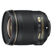

Nikon AF- Nikkor 28mm f 18G wide-angle fixed focus lens