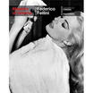 Masters Of Cinema Federico Fellini huismerk kopen in de aanbieding