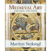 

Medieval Art Icon Editions