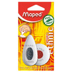 

Maped CH011180 Small Eye Rubber 2 2 packs