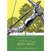 The Adventures Of Robin Hood Puffin Classics huismerk kopen in de aanbieding The Adventures Of Robin Hood Puffin Classics huismerk kopen in de aanbieding