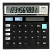 

Deli DL-500 Newly Upgraded Desktop Calculator