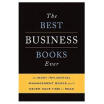 Best Business Books Ever The Most Influential Management Youll Never Have Time To Read huismerk kopen in de aanbieding Best Business Books Ever The Most Influential Management Youll Never Have Time To Read huismerk kopen in de aanbieding