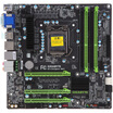 

GIGABYTE GA-G1 Sniper M3 Motherboard Intel Z77LGA 1155