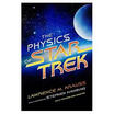 

The Physics of Star Trek