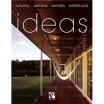 

Ideas Nature Ideas AM Editores