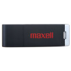 

Maxell Maxell business series smooth 16GB U disk black