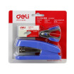 Joy Collection Deli 92605 Binding Set 0325 Stapler 0231 0012 Staples 1 joy collection kopen in de aanbieding Joy Collection Deli 92605 Binding Set 0325 Stapler 0231 0012 Staples 1 joy collection kopen in de aanbieding