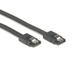 

ORICO BPD-7P6G-BF60 dual channel shielded SATA30 data cable solid state drive SSD dedicated