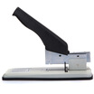 

MITSUBISHI SUNWOOD 8144 Page 210 Thick Stapler Heavy Duty Stapler Stapler 23 6-23 23