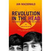 Revolution In The Head Beatles Recordsthe Sixties huismerk kopen in de aanbieding