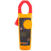 

Fluke FLUKE F303 Clamp Multimeter Digital Multimeter AC&DC Clamp Meter Instrument