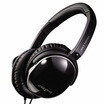 

Creative Aurvana Live headphones headset bio-diaphragm high-fidelity headband Hifi sports headphones