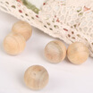 

Jingdong supermarket green reed camphor wood camphor pest insects moth-proof deodorant moisture 25