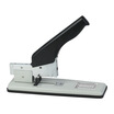 

COMIX heavy stapler can be set 200 2323 office stationery B3063