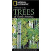 

National Geographic Field Guide to Trees of North America
