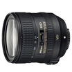 

Nikon AF- 24-85mm f 35-45G ED VR lens