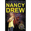

Secret Sabotage Book One in the Sabotage Mystery Trilogy