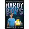 

Lost Brother Book Two in the Lost Mystery Trilogy