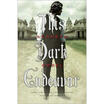 

This Dark Endeavor The Apprenticeship of Victor Frankenstein