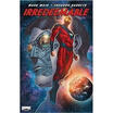 

Irredeemable Vol 8