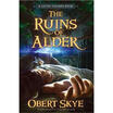 

The Ruins of Alder