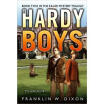 

Private Killer Book Two in the Killer Mystery Trilogy