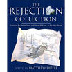 

The Rejection Collection