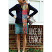 Alice In Charge huismerk kopen in de aanbieding Alice In Charge huismerk kopen in de aanbieding