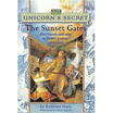 

The Sunset Gates