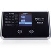 

Hanwang hanvon E356A Hanwang face attendance machine access control