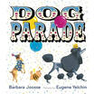 

Dog Parade