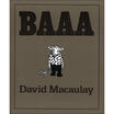 

Baaa