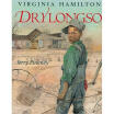 

Drylongso