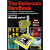 Darkroom Handbook huismerk kopen in de aanbieding Darkroom Handbook huismerk kopen in de aanbieding